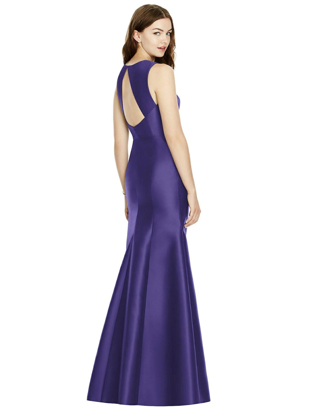 Dress BB106 - Image 17