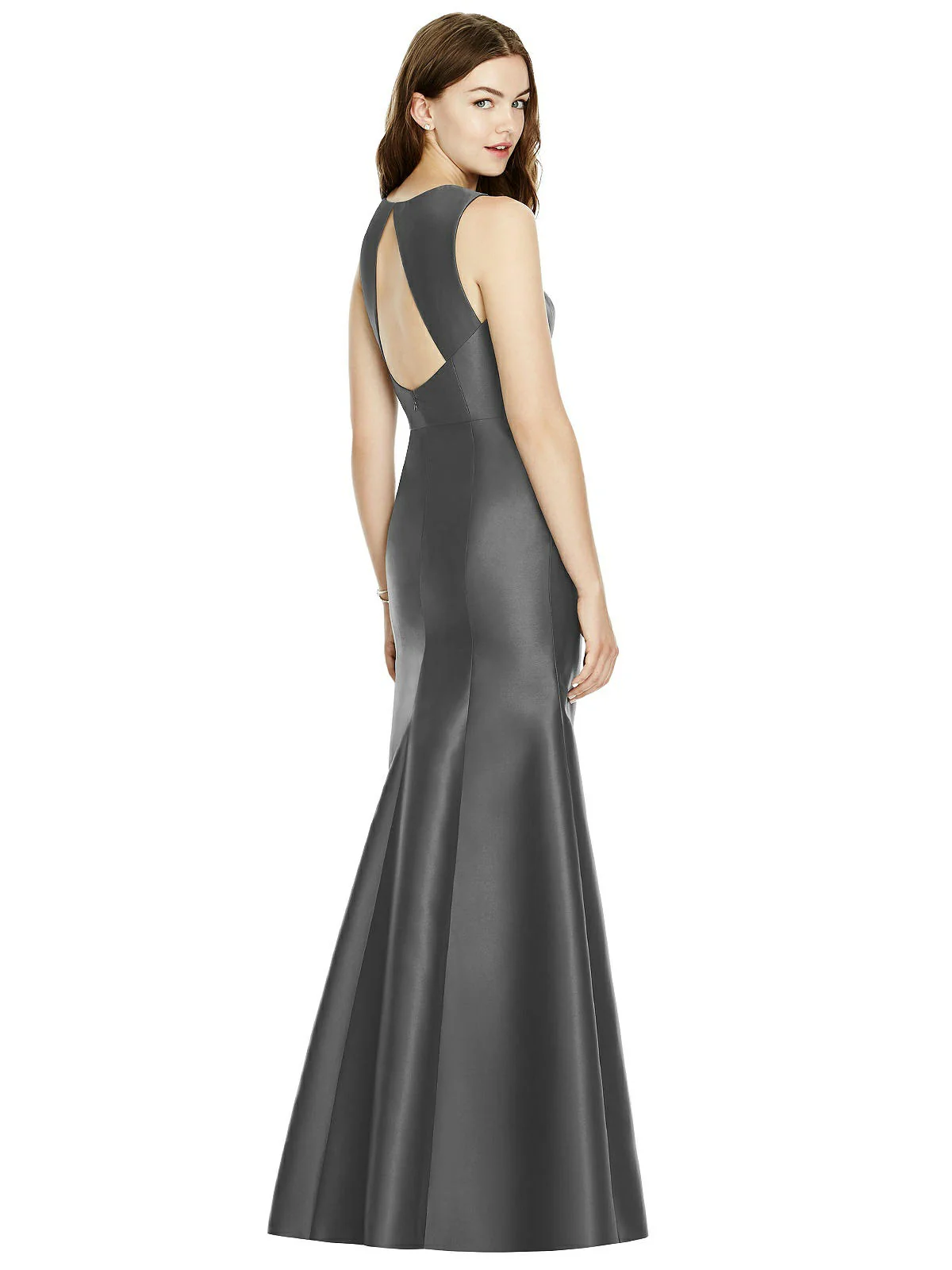 Dress BB106 - Image 18