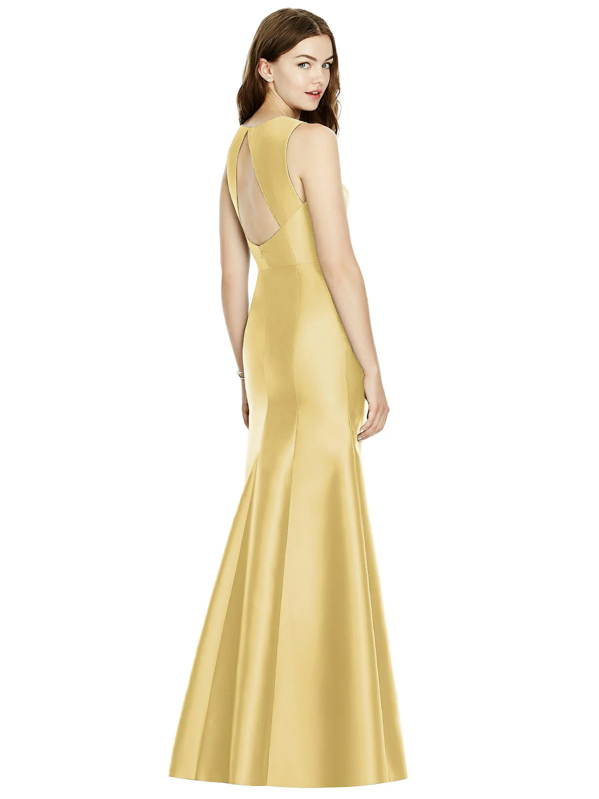 Dress BB106 - Image 22