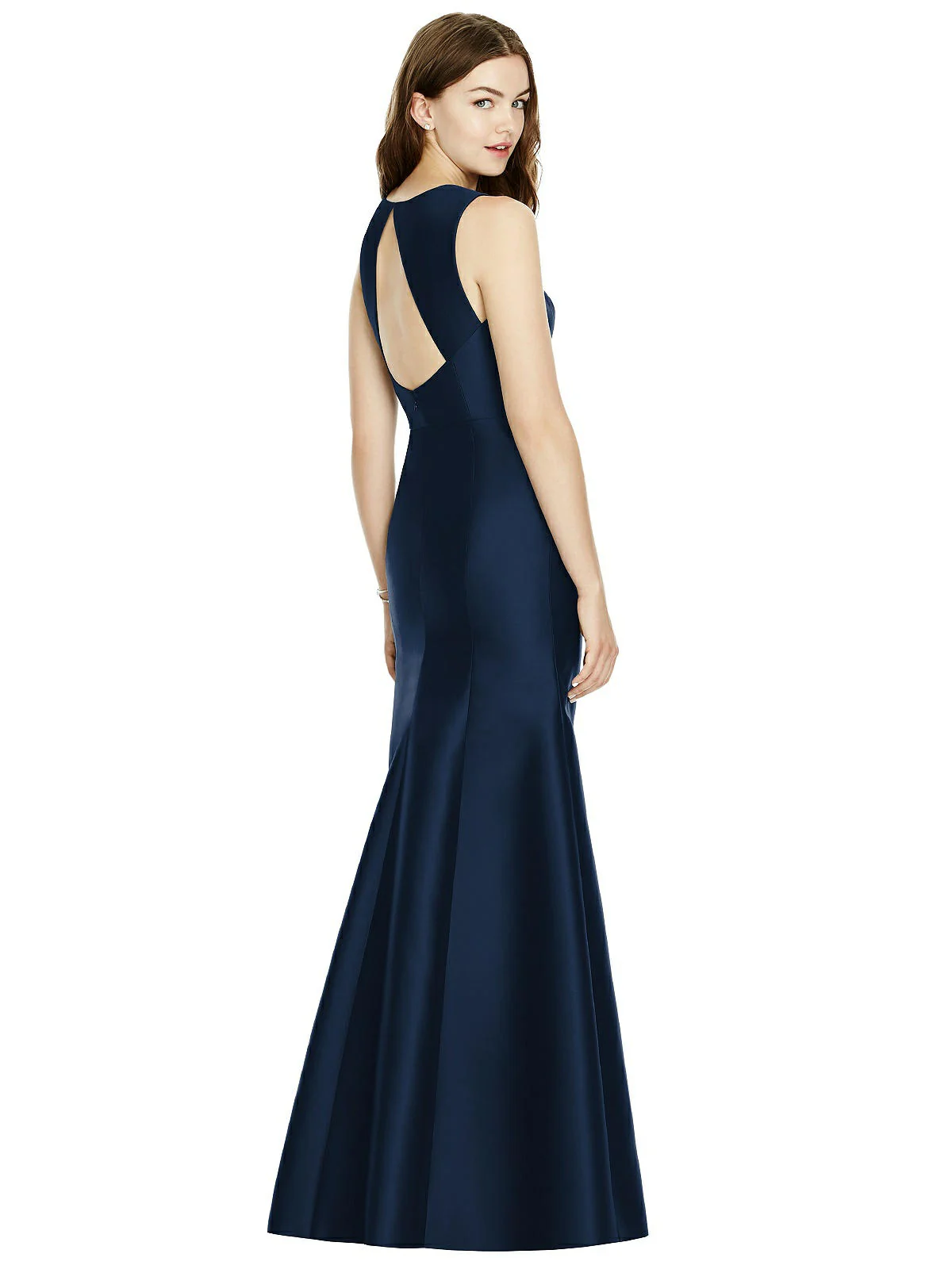 Dress BB106 - Image 23