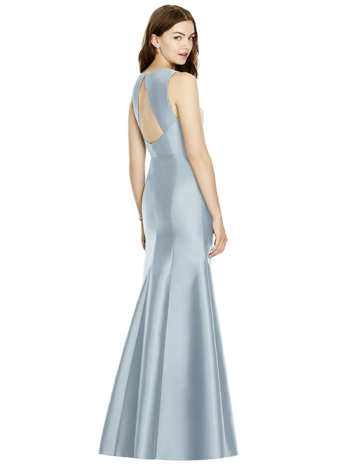 Dress BB106 - Image 24