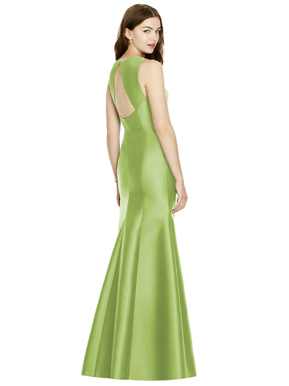 Dress BB106 - Image 25