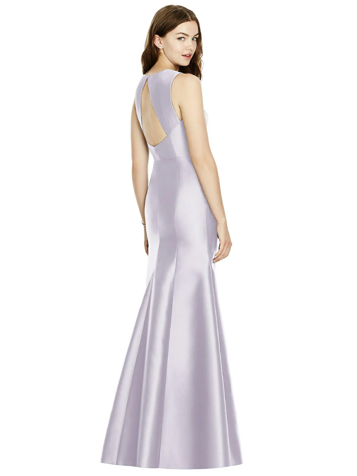 Dress BB106 - Image 26