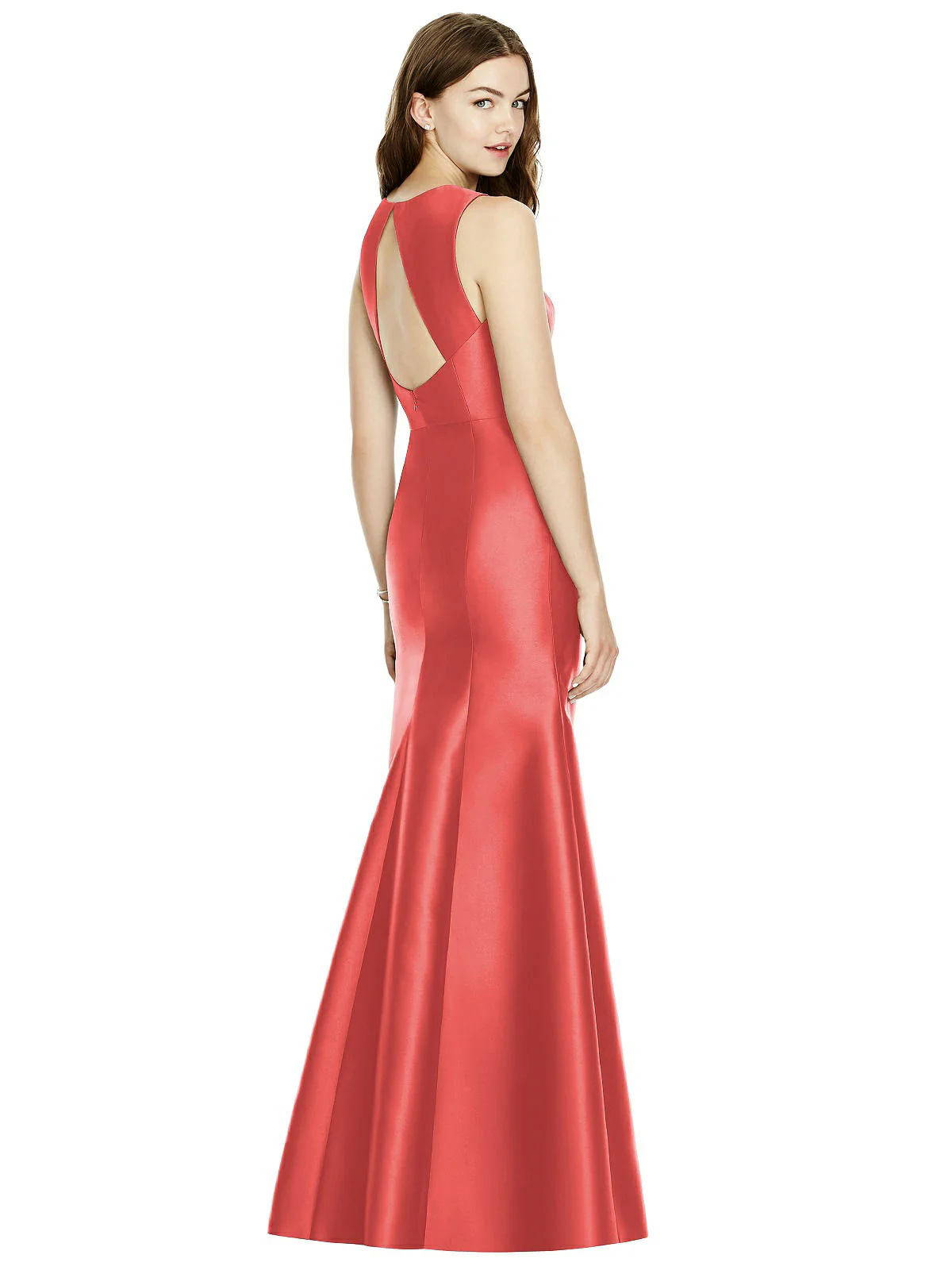 Dress BB106 - Image 27