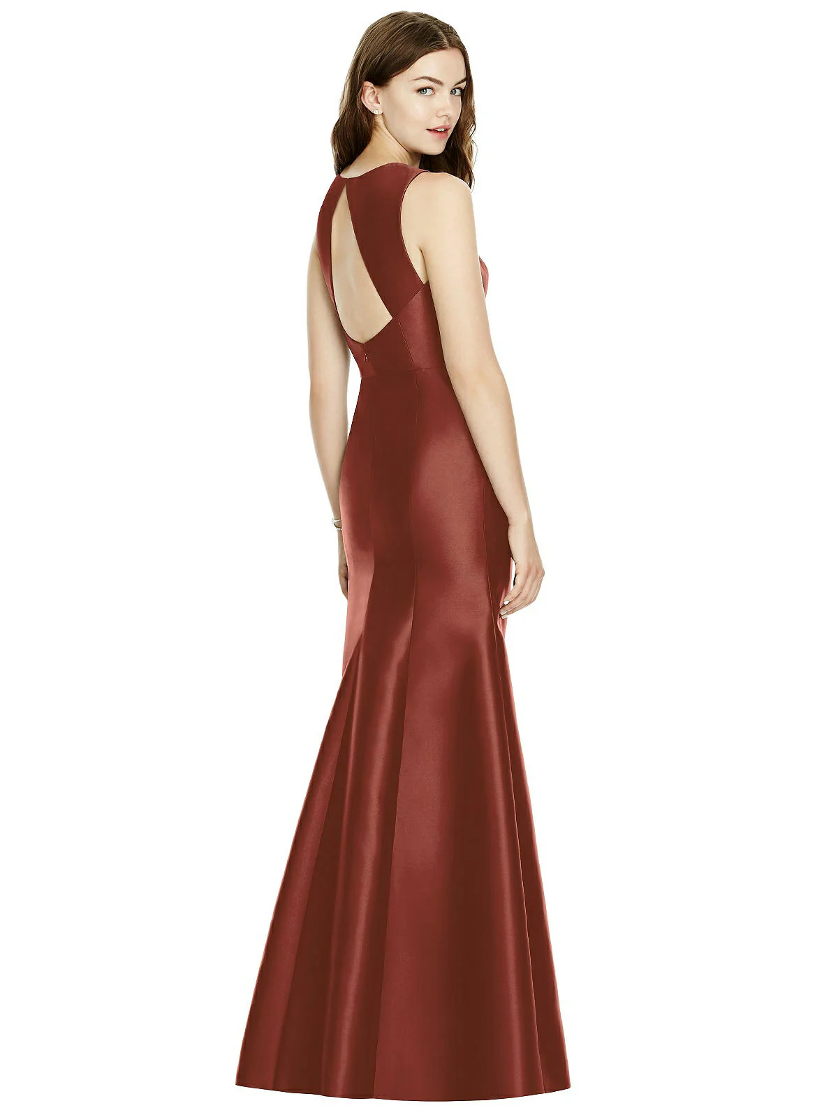 Dress BB106 - Image 3