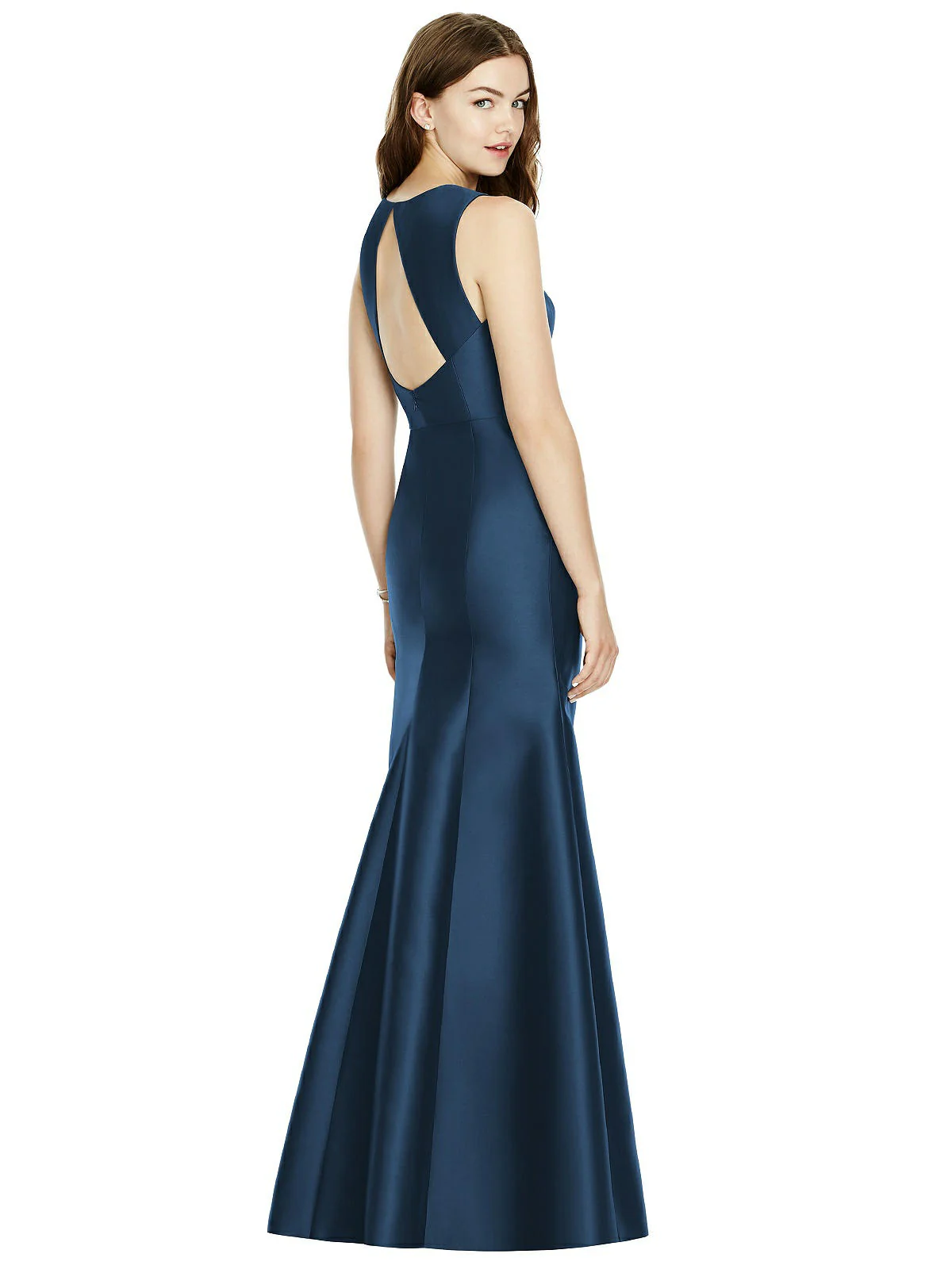 Dress BB106 - Image 32