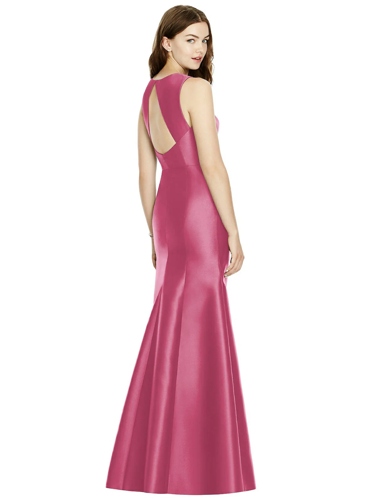Dress BB106 - Image 34