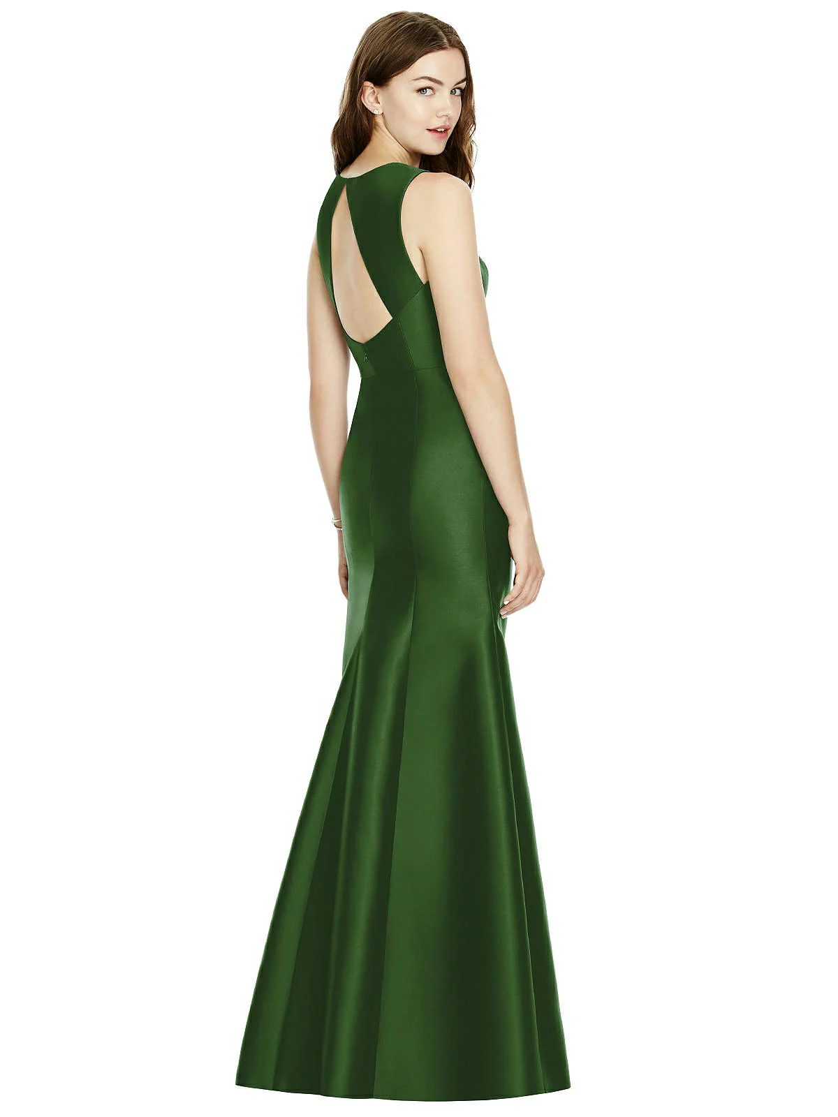 Dress BB106 - Image 9