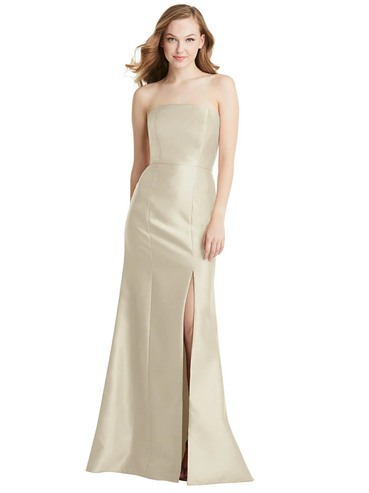 Dress BB133 - Image 10