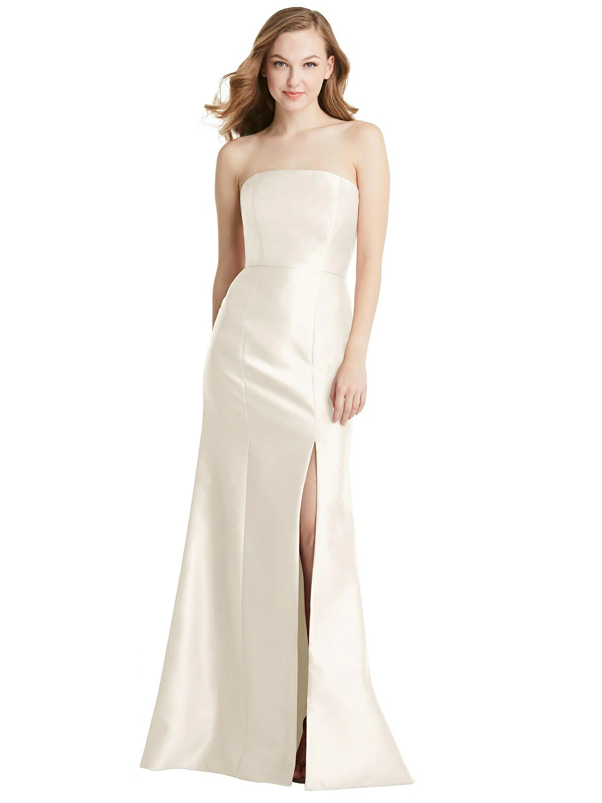 Dress BB133 - Image 20