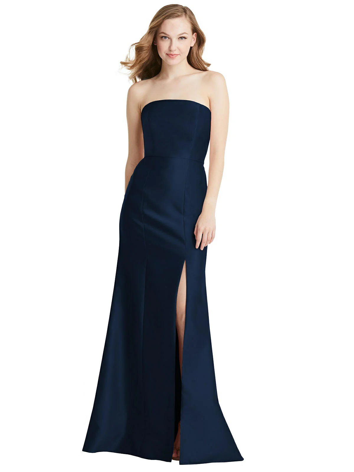 Dress BB133 - Image 23