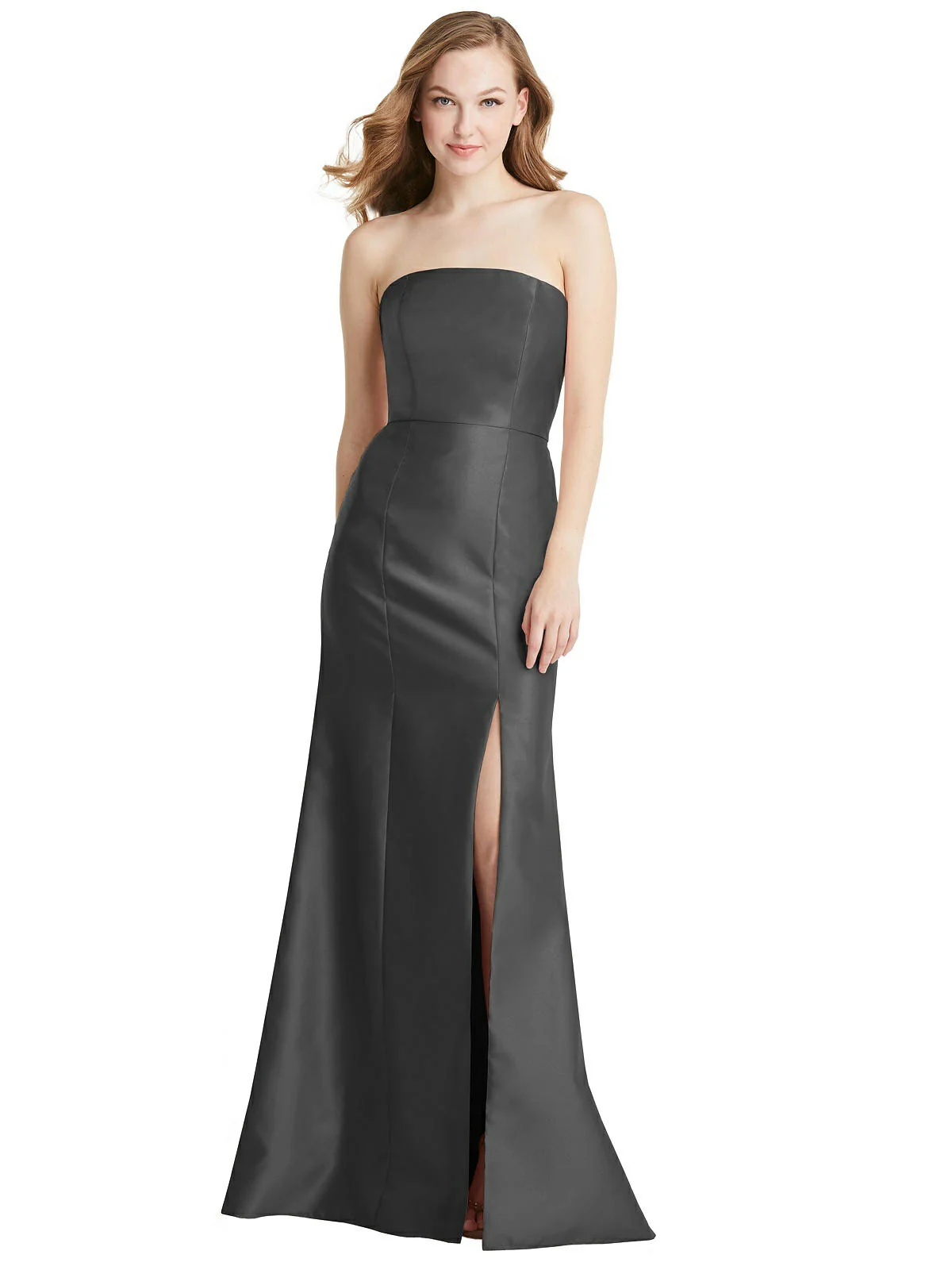 Dress BB133 - Image 28