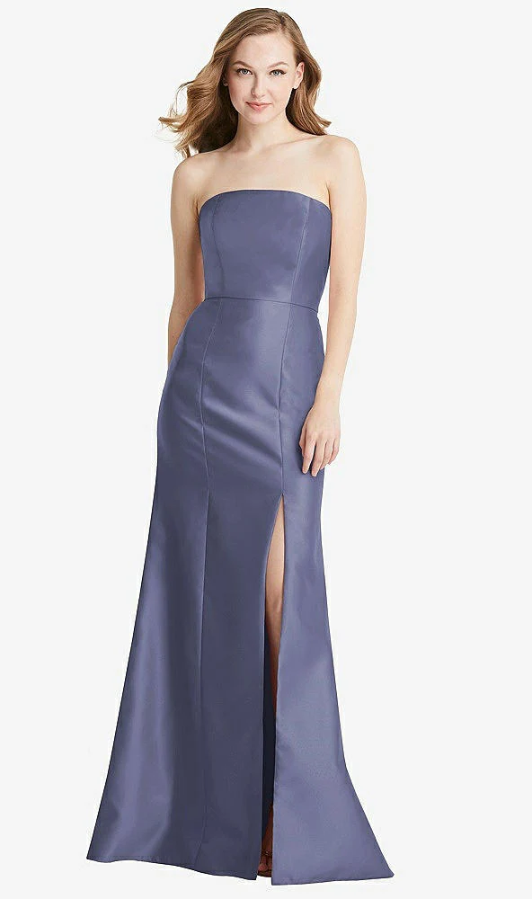 Dress BB133 - Image 38