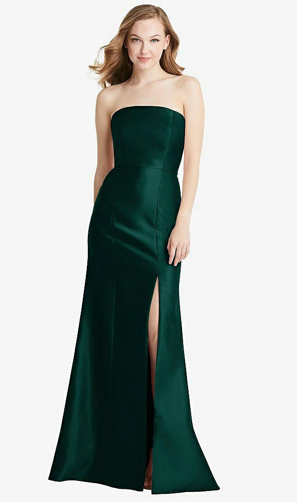 Dress BB133 - Image 39