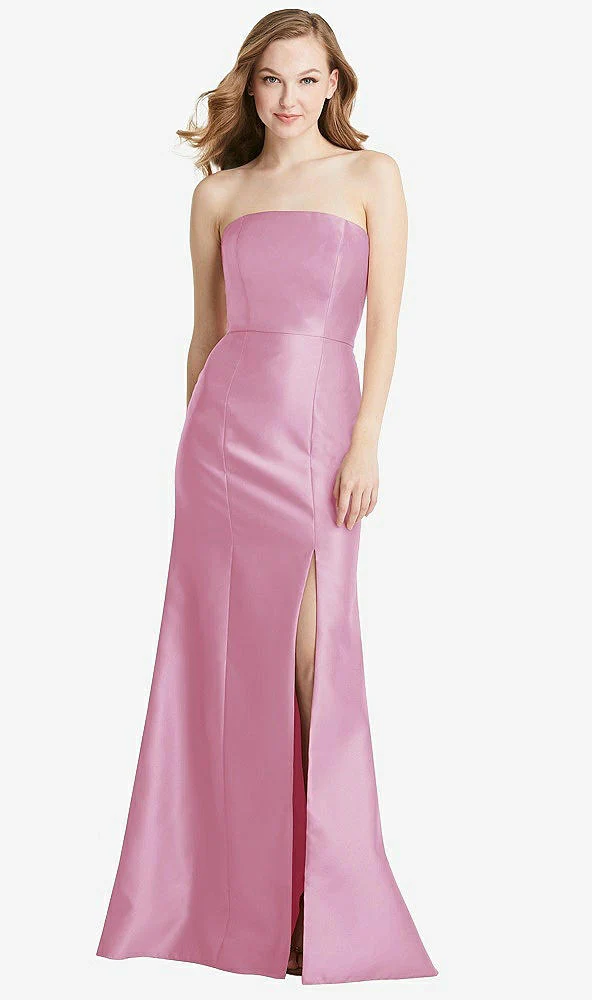 Dress BB133 - Image 40