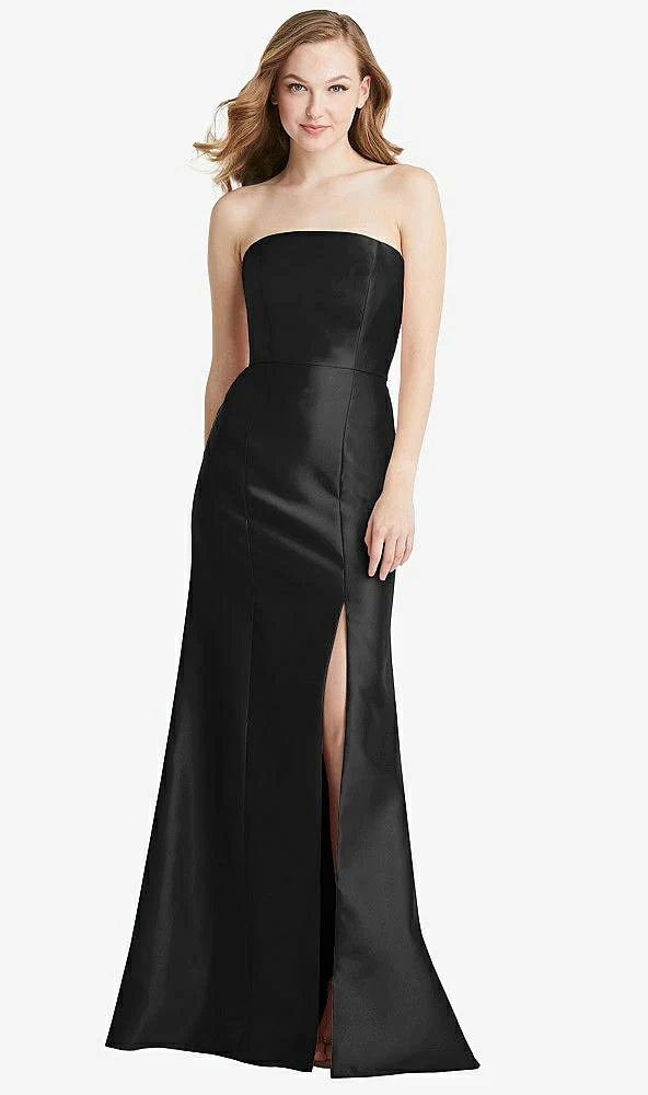 Dress BB133 - Image 42