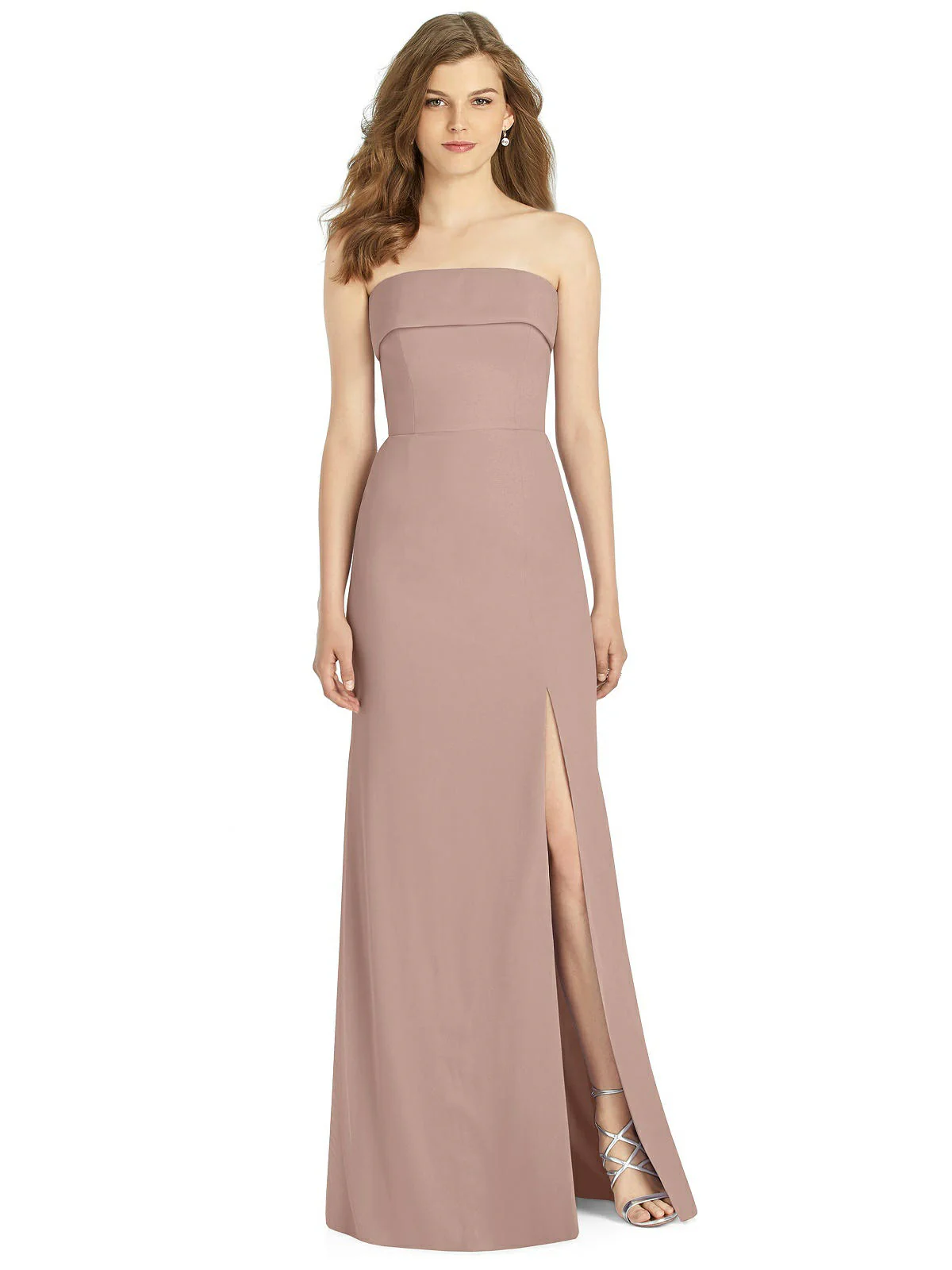 Bella Bridesmaids Exclusive BB139 - Image 10