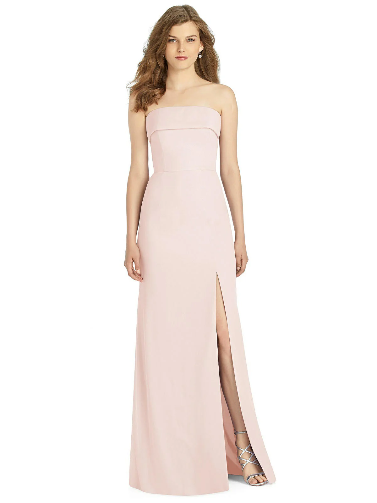 Bella Bridesmaids Exclusive BB139 - Image 11