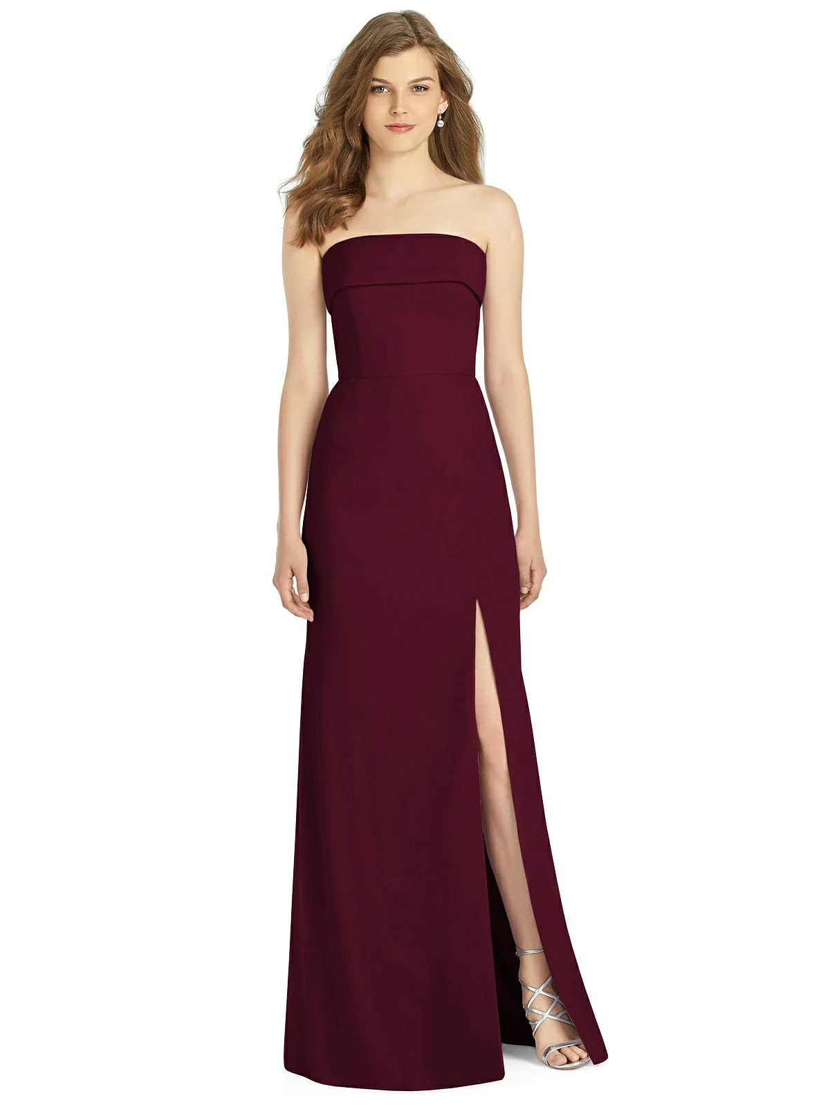 Bella Bridesmaids Exclusive BB139 - Image 14