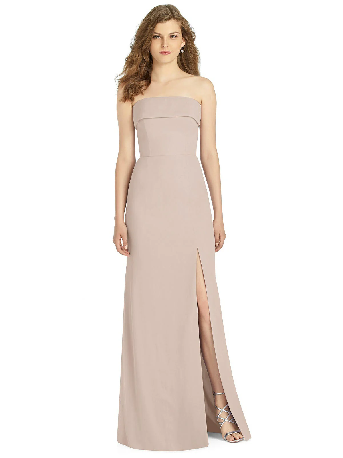 Bella Bridesmaids Exclusive BB139 - Image 15
