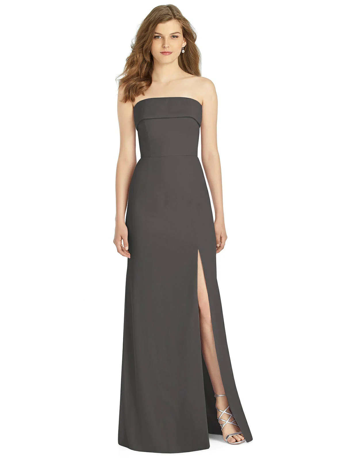 Bella Bridesmaids Exclusive BB139 - Image 16