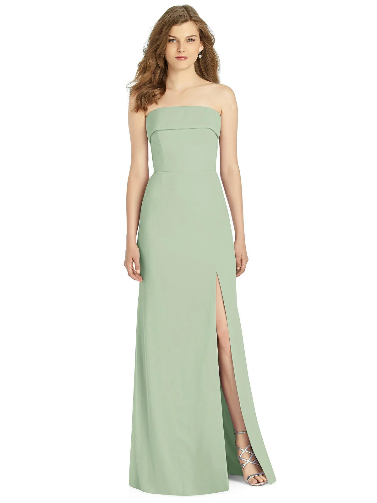 Bella Bridesmaids Exclusive BB139 - Image 17
