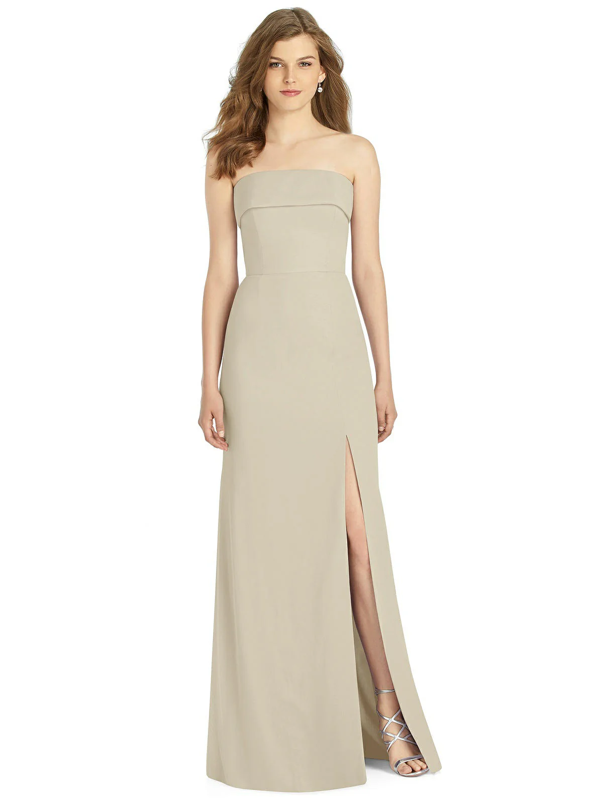 Bella Bridesmaids Exclusive BB139 - Image 18