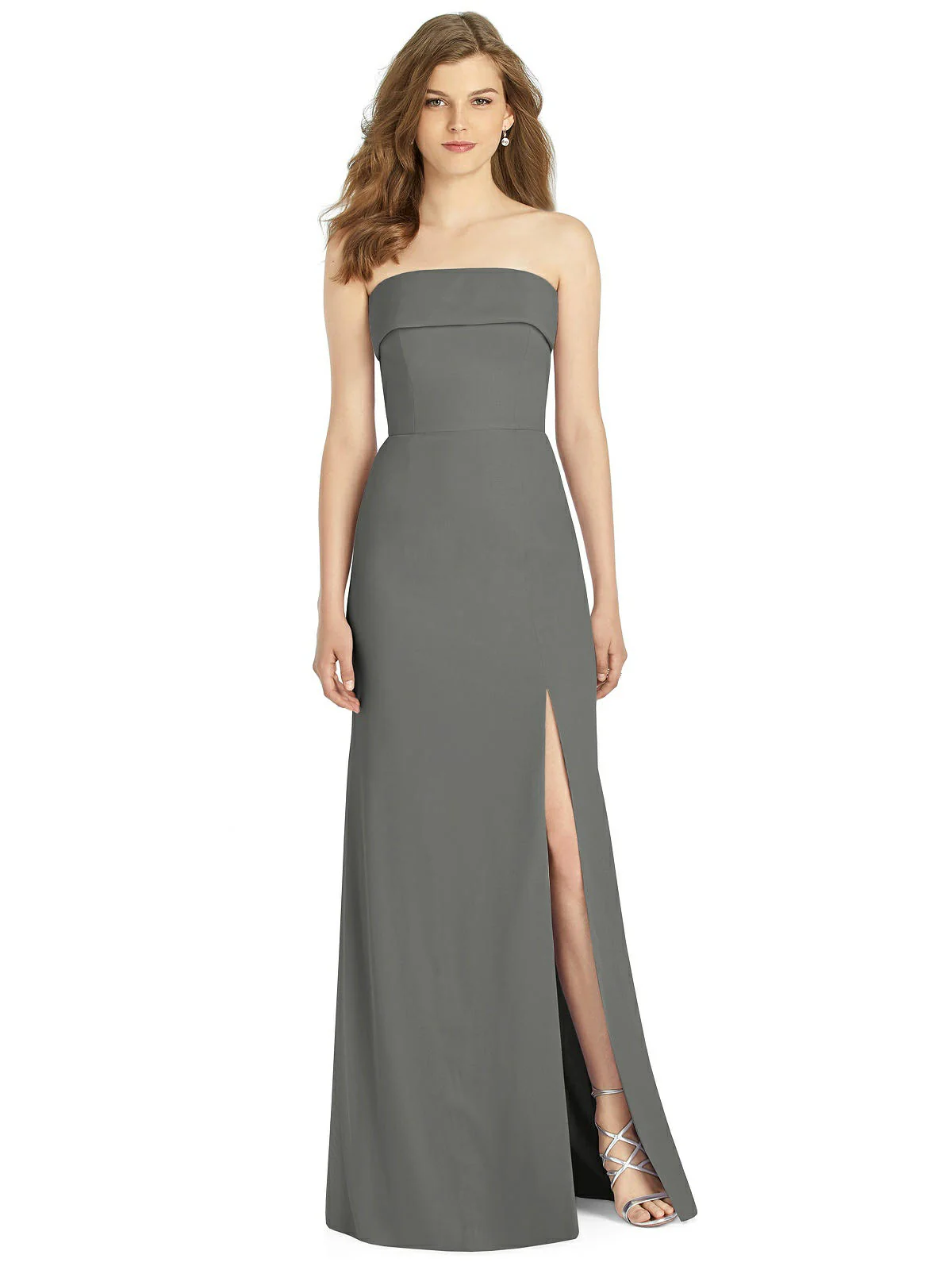 Bella Bridesmaids Exclusive BB139 - Image 19