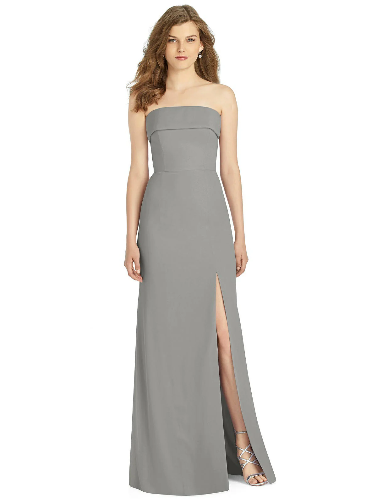 Bella Bridesmaids Exclusive BB139 - Image 20