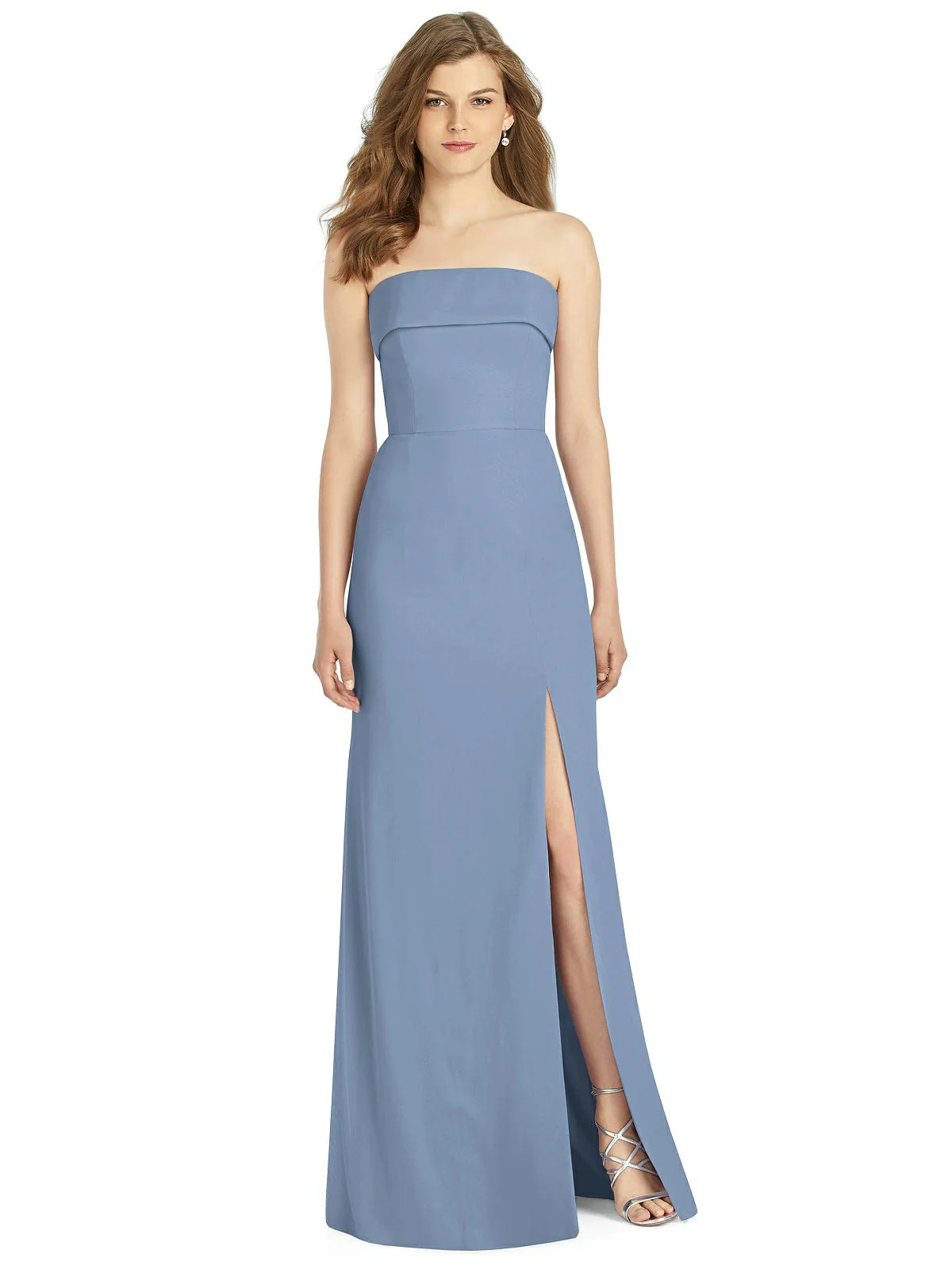 Bella Bridesmaids Exclusive BB139 - Image 22