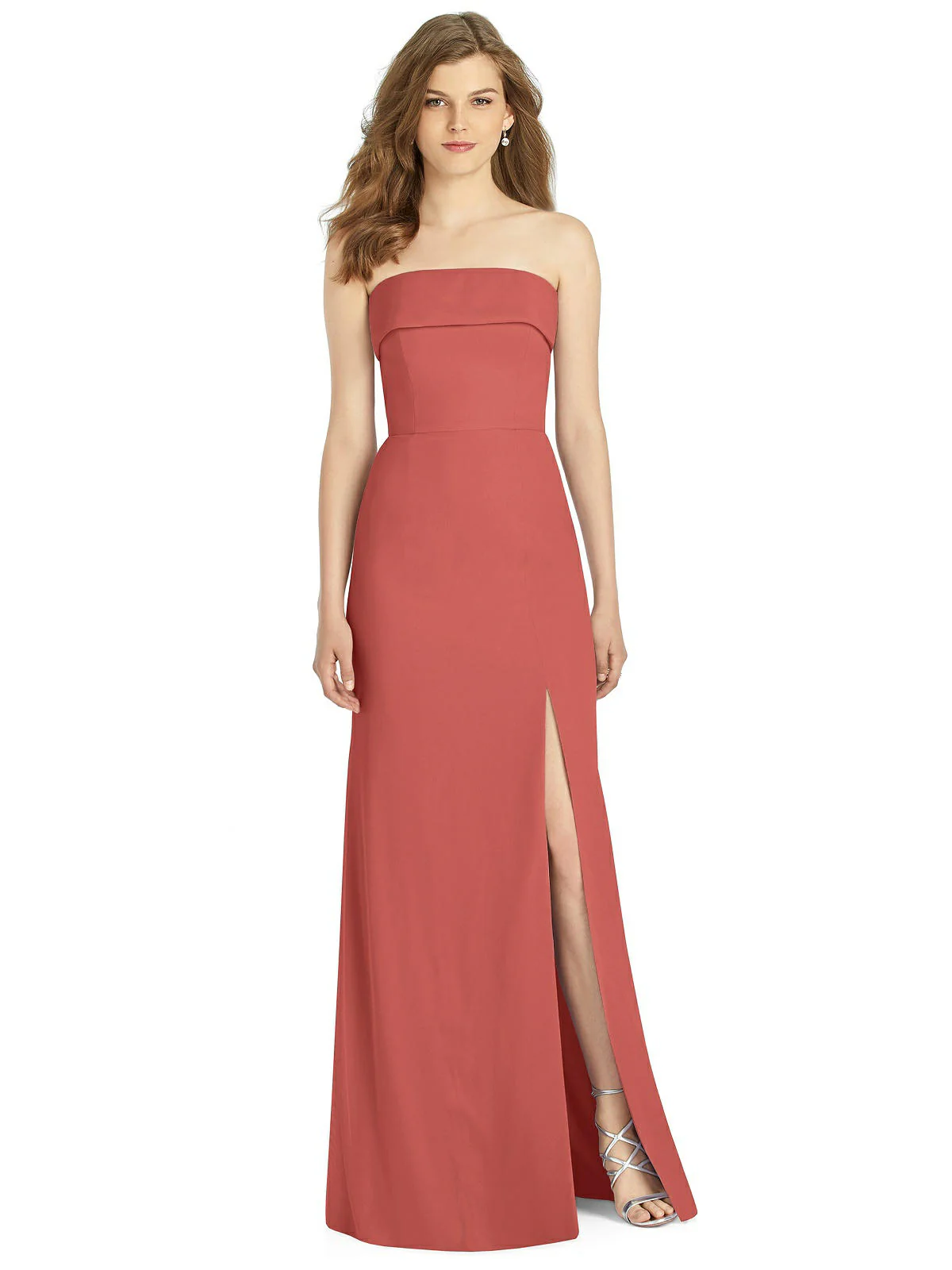 Bella Bridesmaids Exclusive BB139 - Image 23