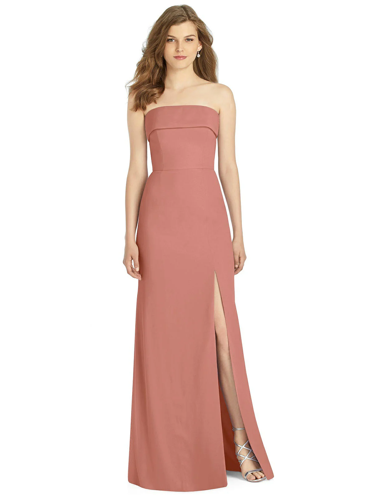 Bella Bridesmaids Exclusive BB139 - Image 24