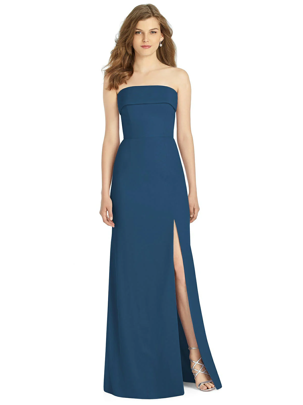 Bella Bridesmaids Exclusive BB139 - Image 25