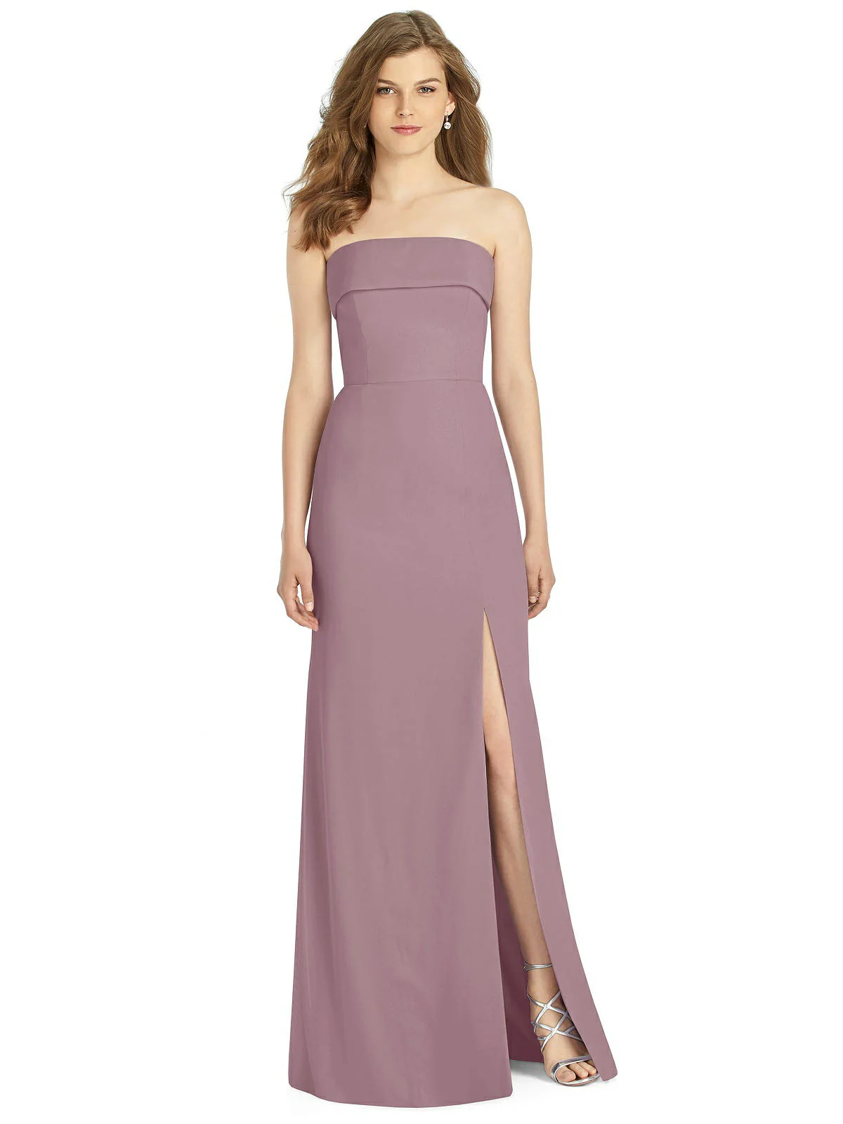Bella Bridesmaids Exclusive BB139 - Image 26