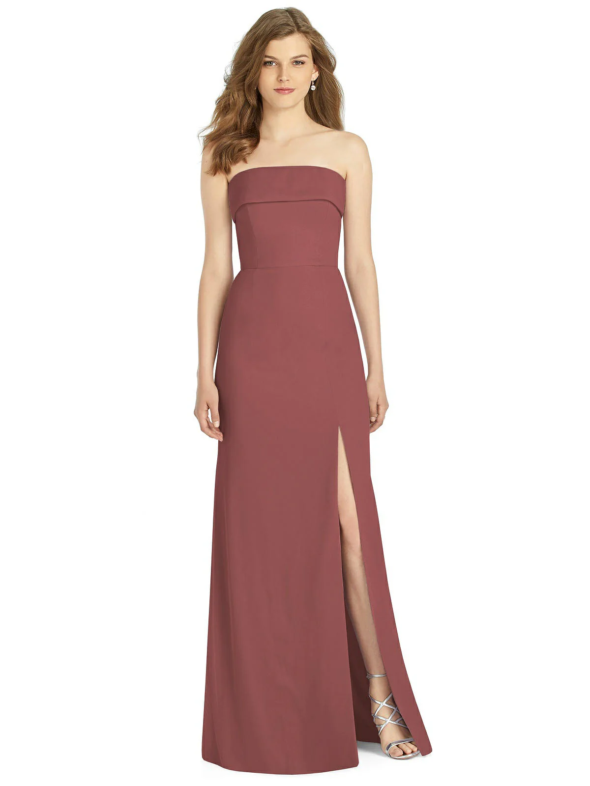 Bella Bridesmaids Exclusive BB139 - Image 27