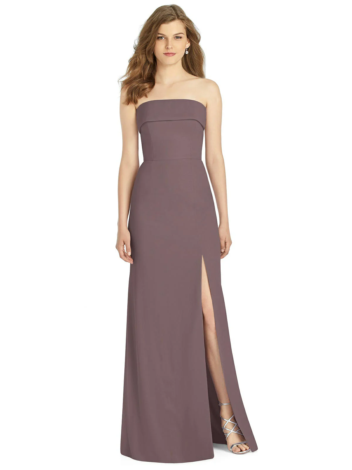 Bella Bridesmaids Exclusive BB139 - Image 29