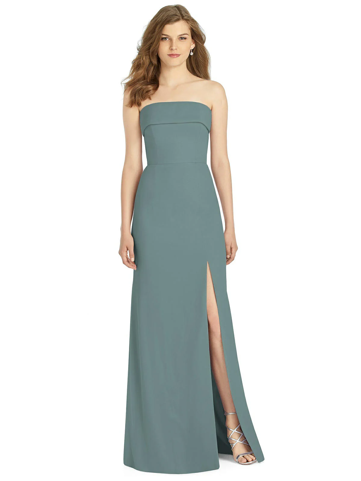 Bella Bridesmaids Exclusive BB139 - Image 31
