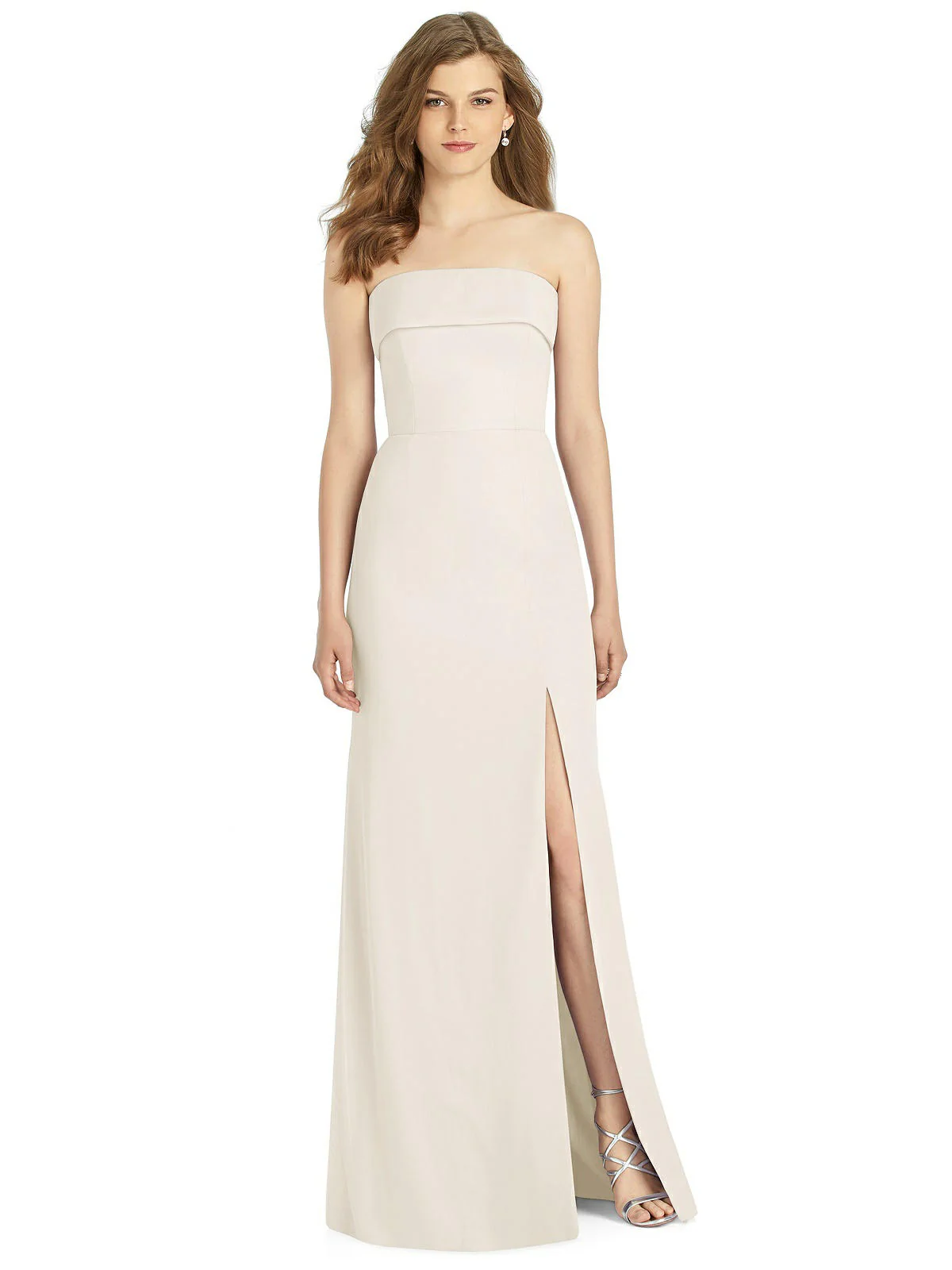 Bella Bridesmaids Exclusive BB139 - Image 33