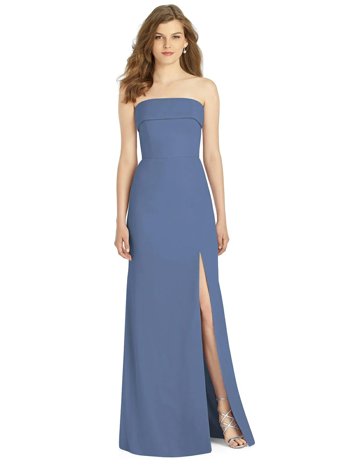 Bella Bridesmaids Exclusive BB139 - Image 34