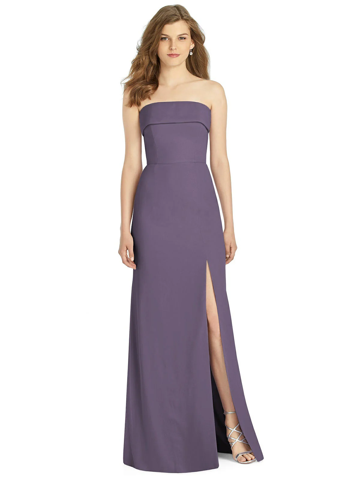 Bella Bridesmaids Exclusive BB139 - Image 35