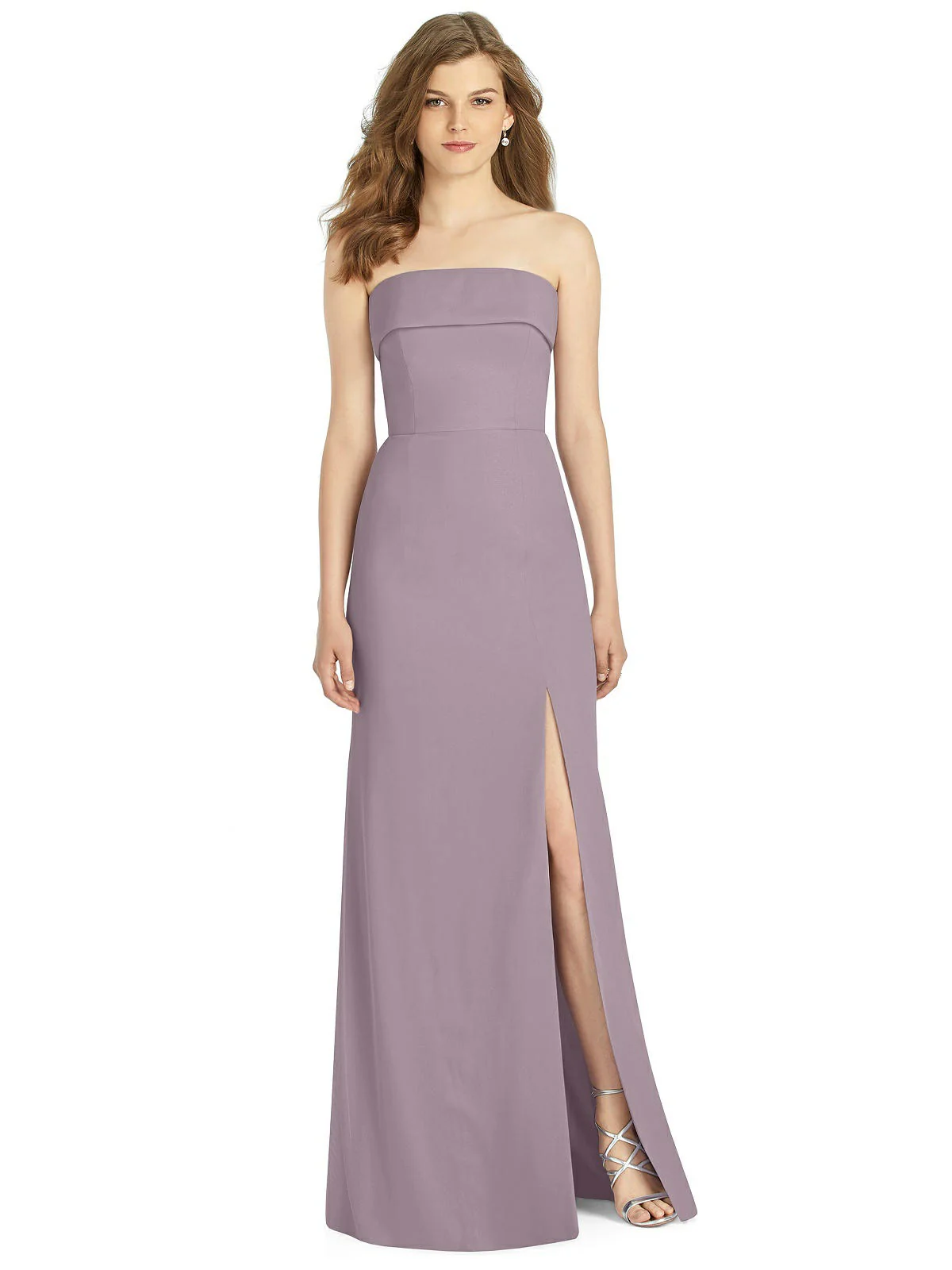 Bella Bridesmaids Exclusive BB139 - Image 36