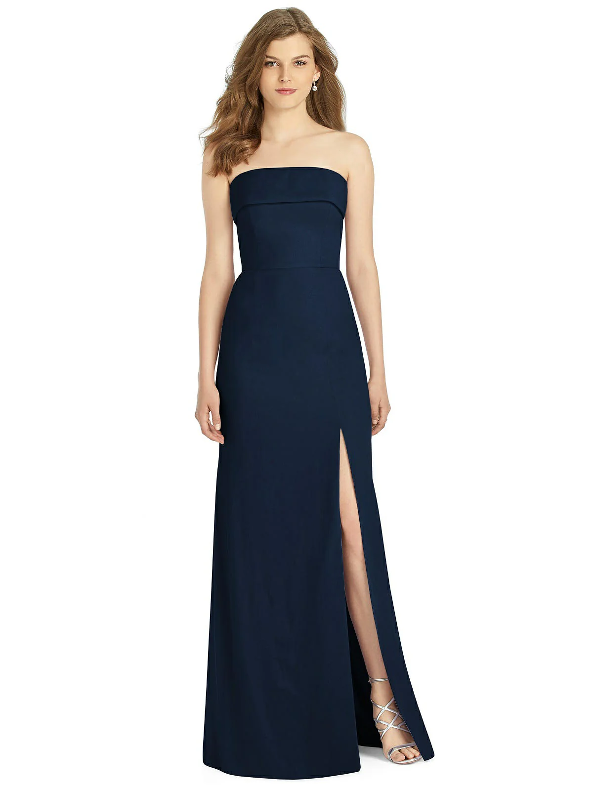 Bella Bridesmaids Exclusive BB139 - Image 38