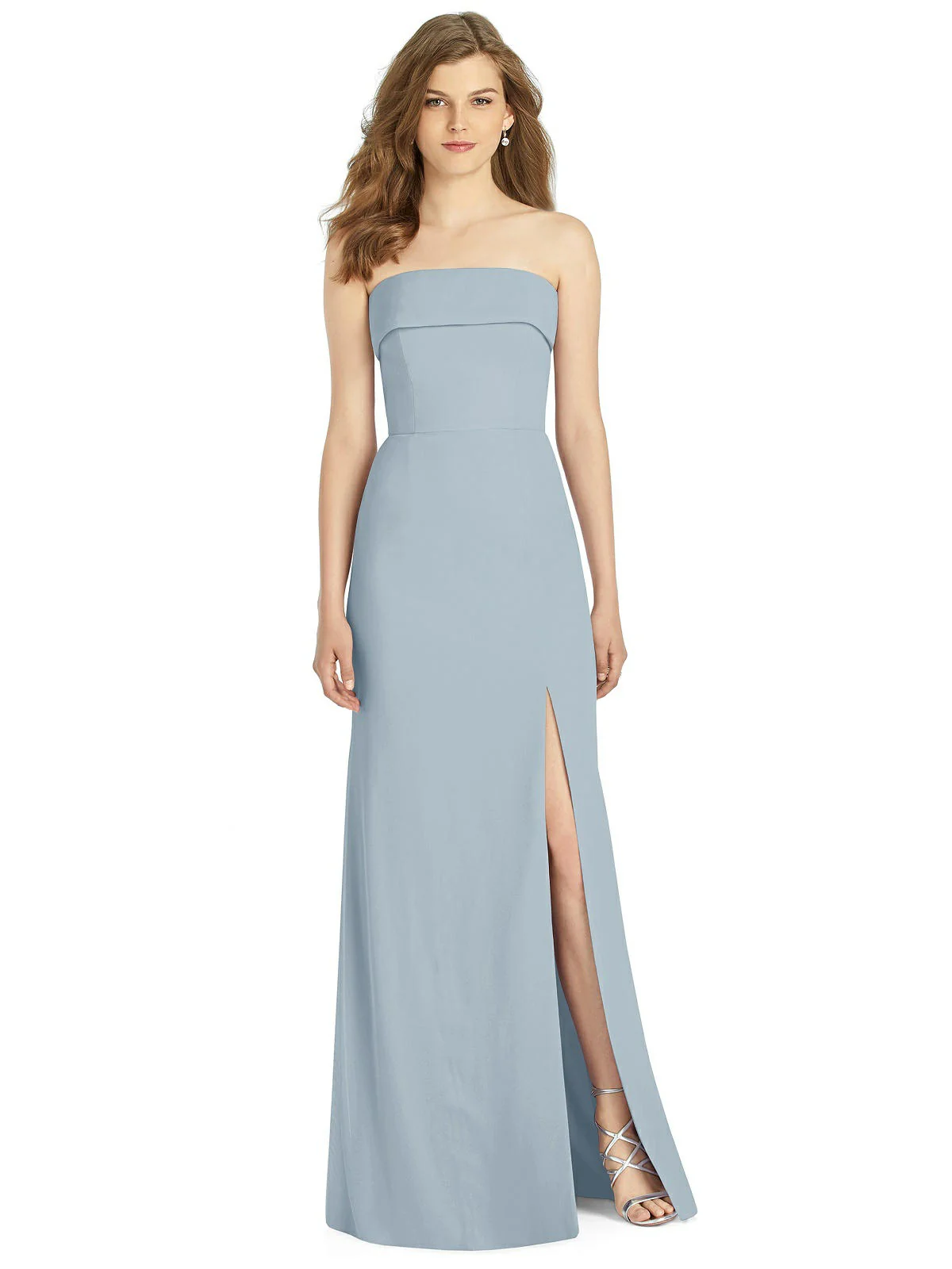 Bella Bridesmaids Exclusive BB139 - Image 39