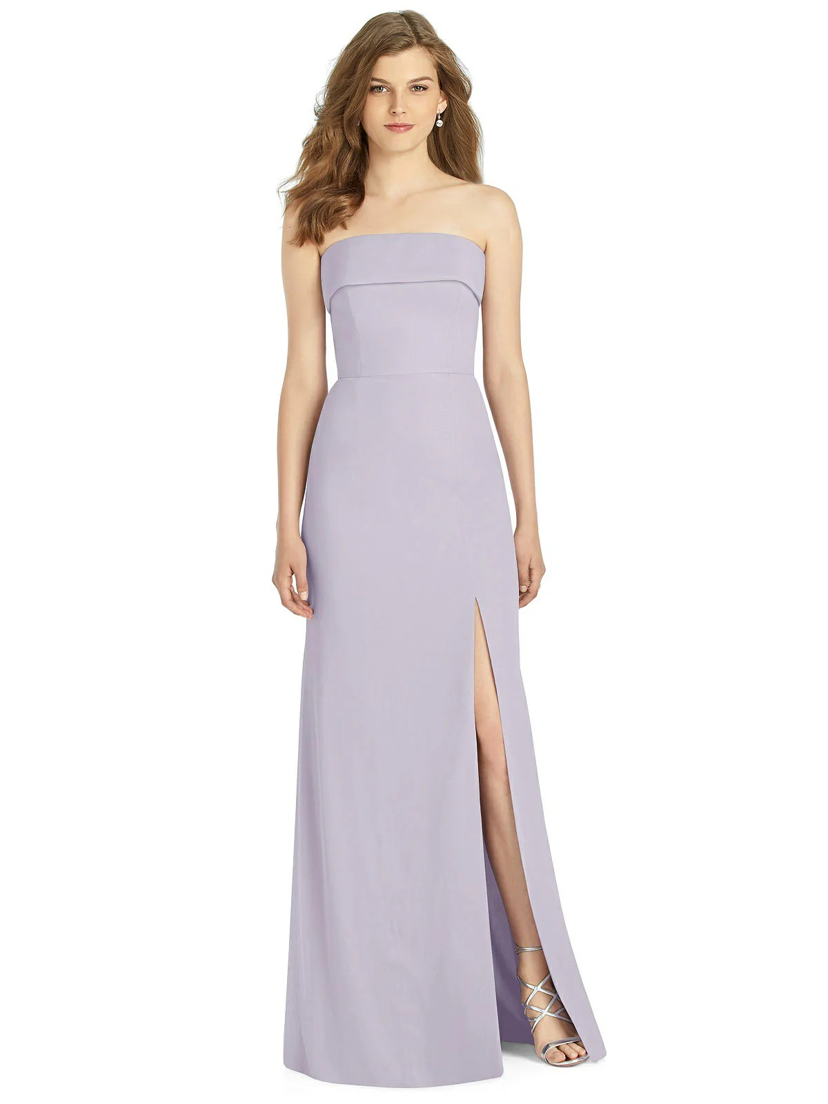 Bella Bridesmaids Exclusive BB139 - Image 40