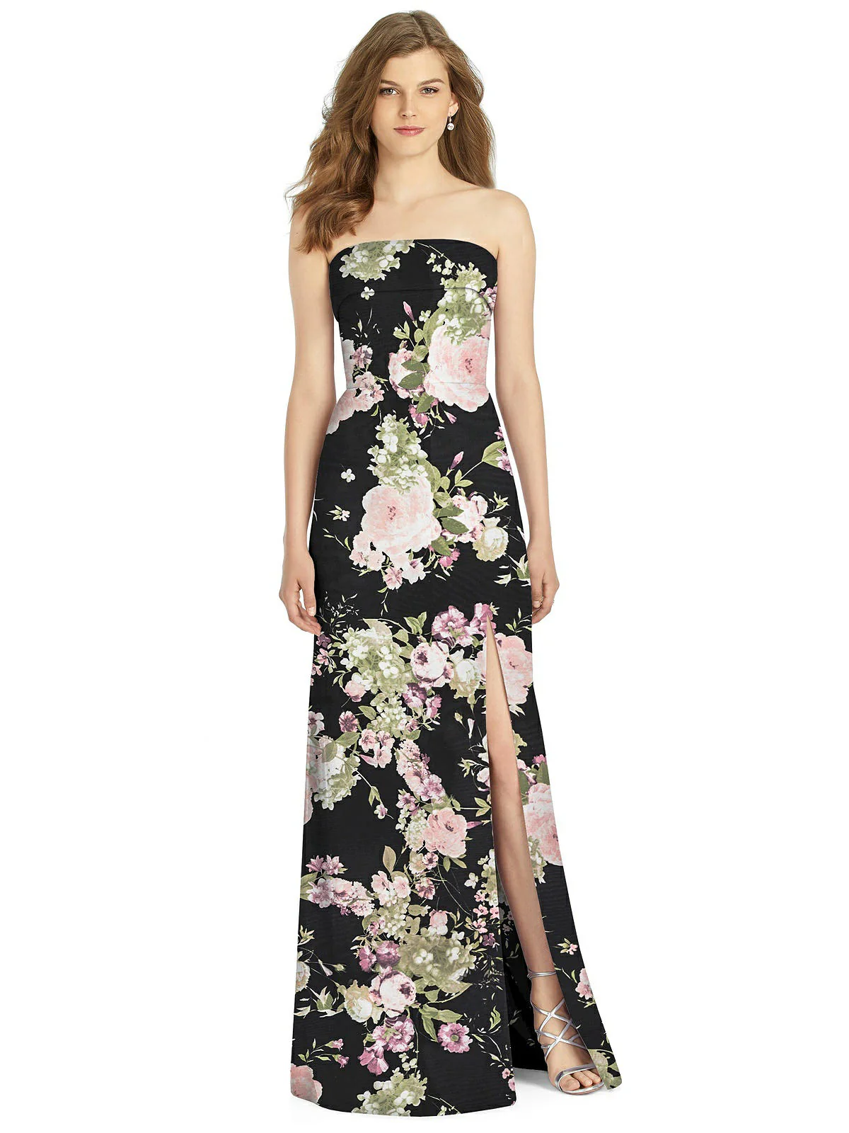 Bella Bridesmaids Exclusive BB139 - Image 42