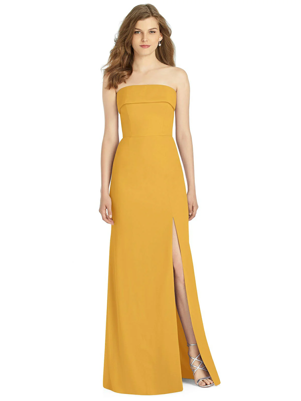 Bella Bridesmaids Exclusive BB139 - Image 43
