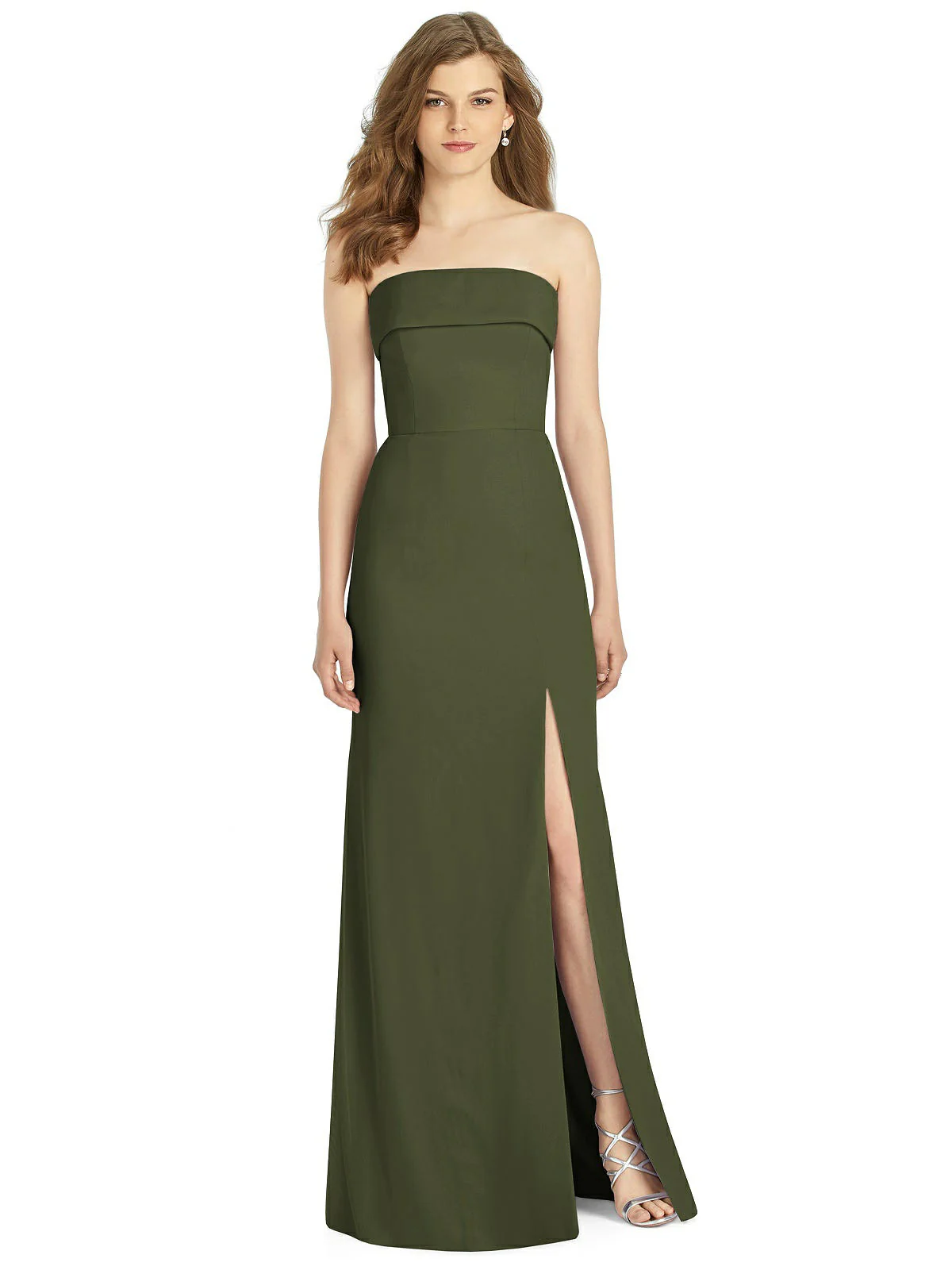Bella Bridesmaids Exclusive BB139 - Image 44