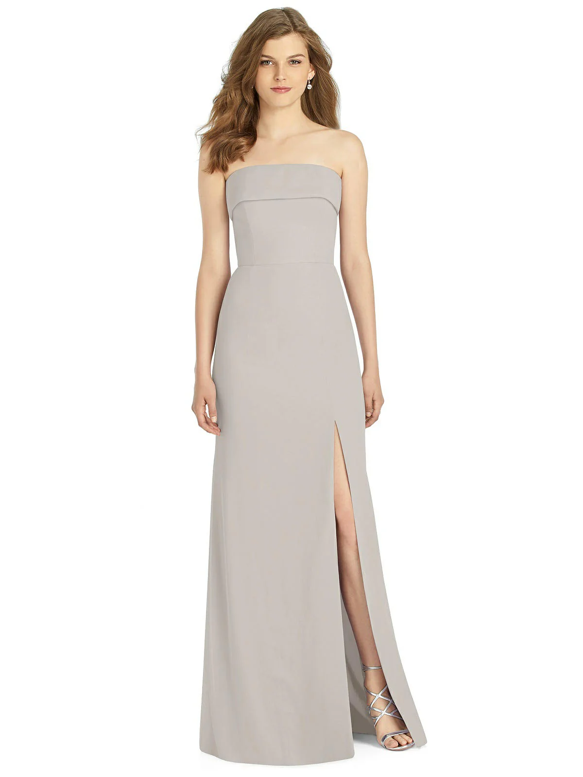 Bella Bridesmaids Exclusive BB139 - Image 46