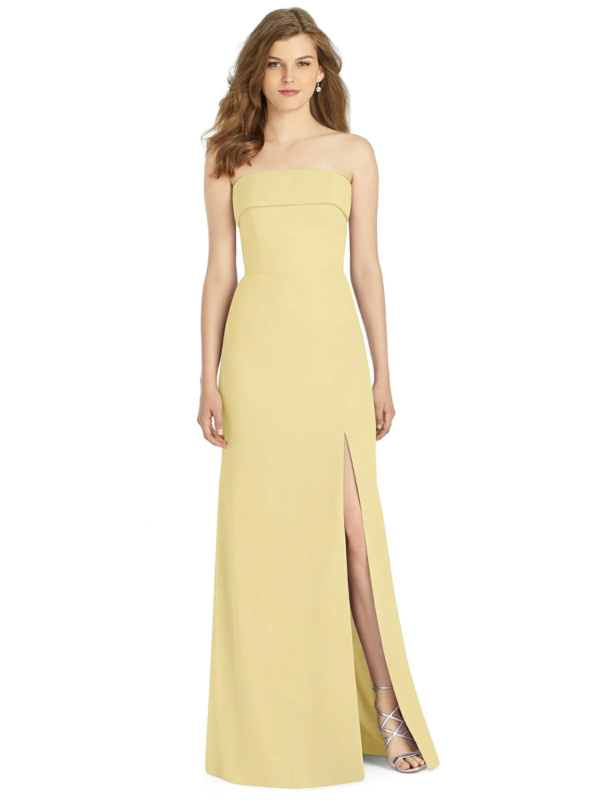 Bella Bridesmaids Exclusive BB139 - Image 49