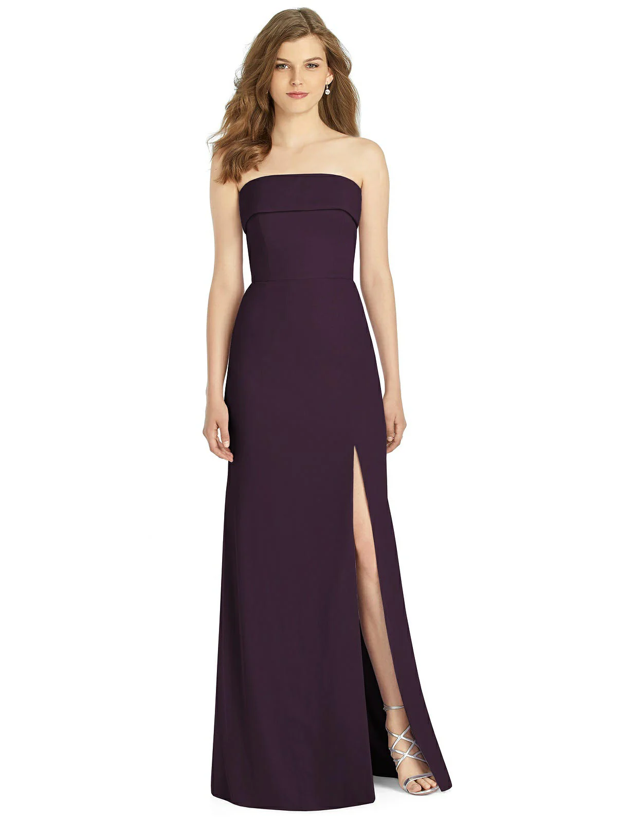 Bella Bridesmaids Exclusive BB139 - Image 5